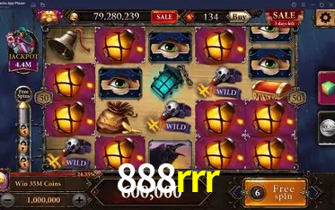 Fortune Tiger Slot
