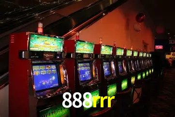 Prosperity Fortune Tree - PG Soft Slot