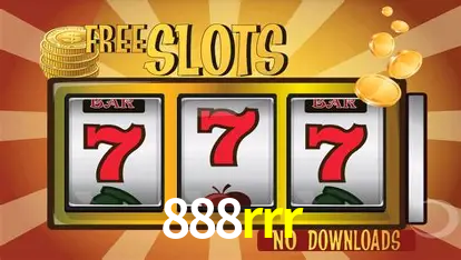 Symbols of Egypt Slot - PG Soft