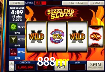 Slot Games Collection