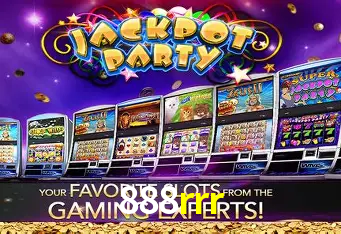 Bikini Paradise Slot - PG Soft