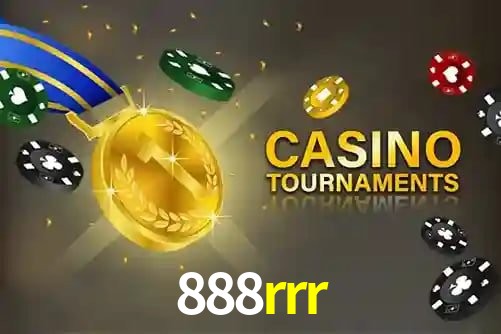 Mobile Gaming