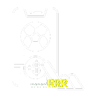  888RRR
