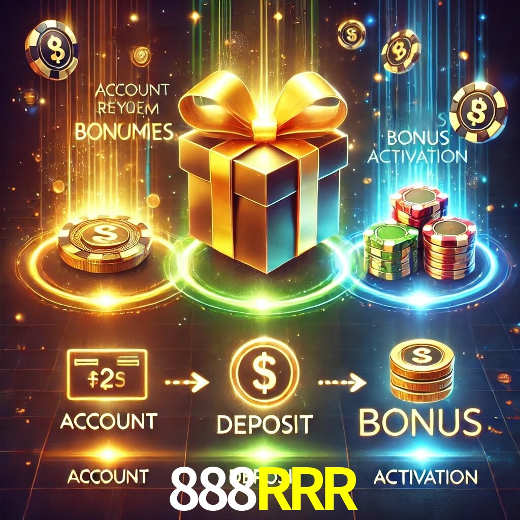  888RRR