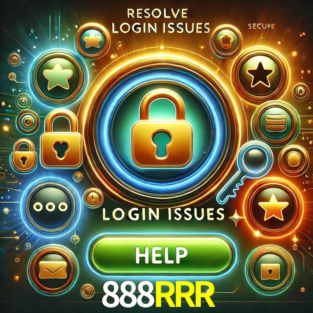  888RRR