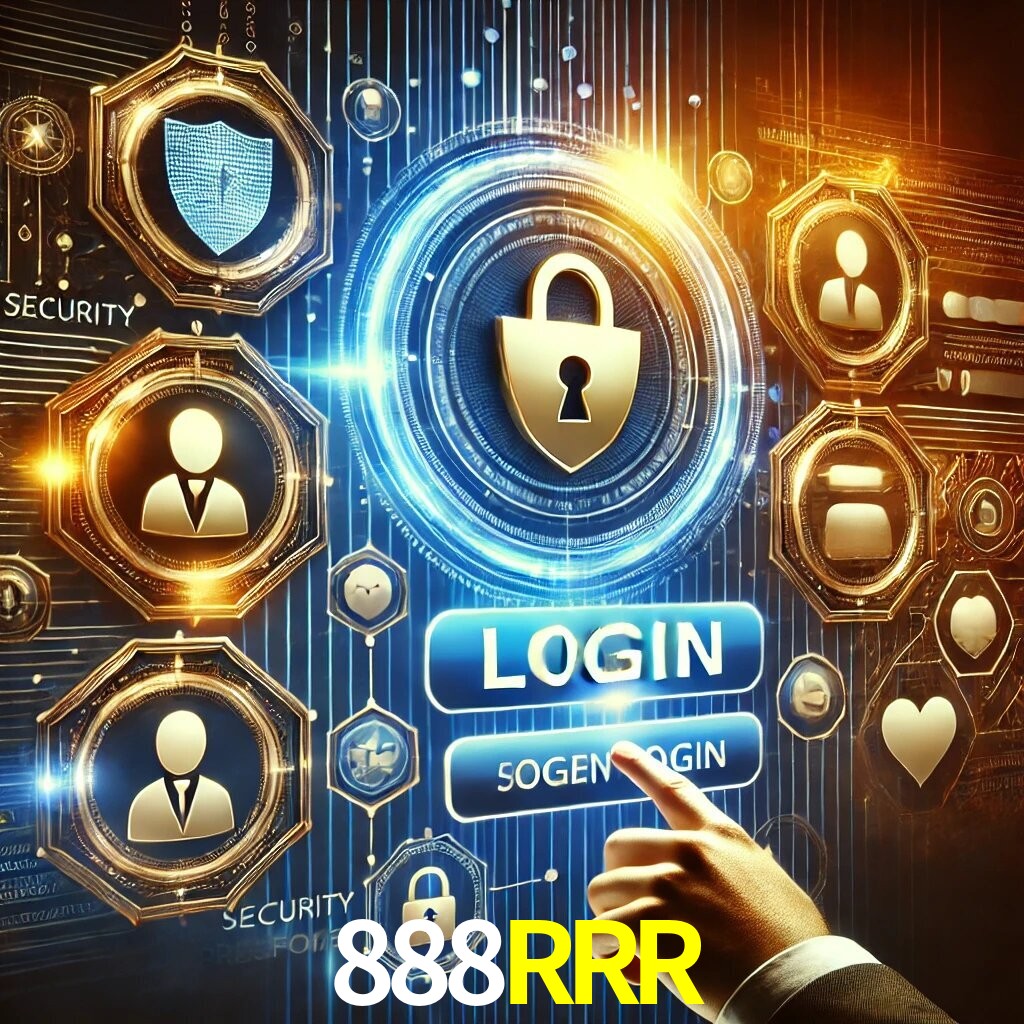  888RRR