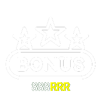  888RRR