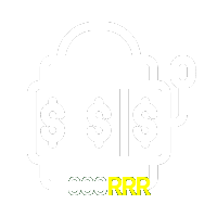  888RRR