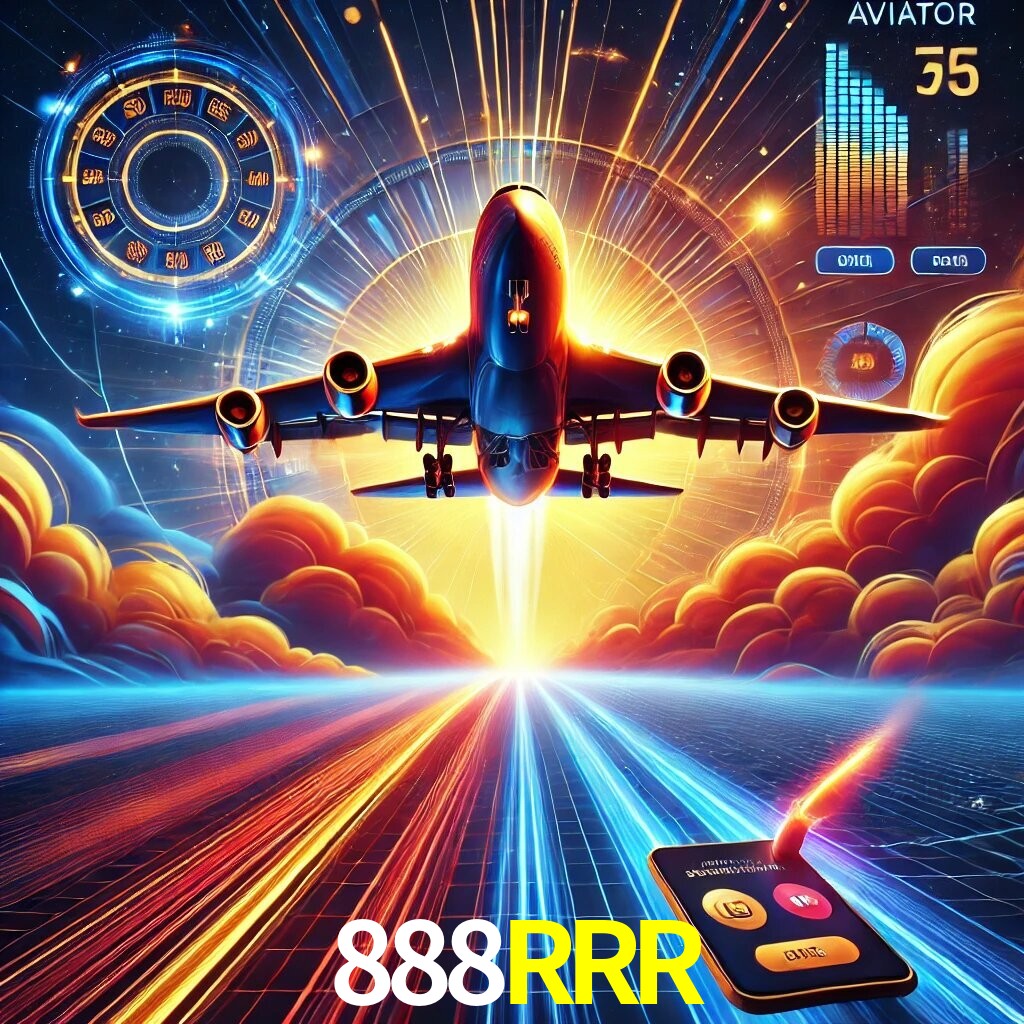  888RRR