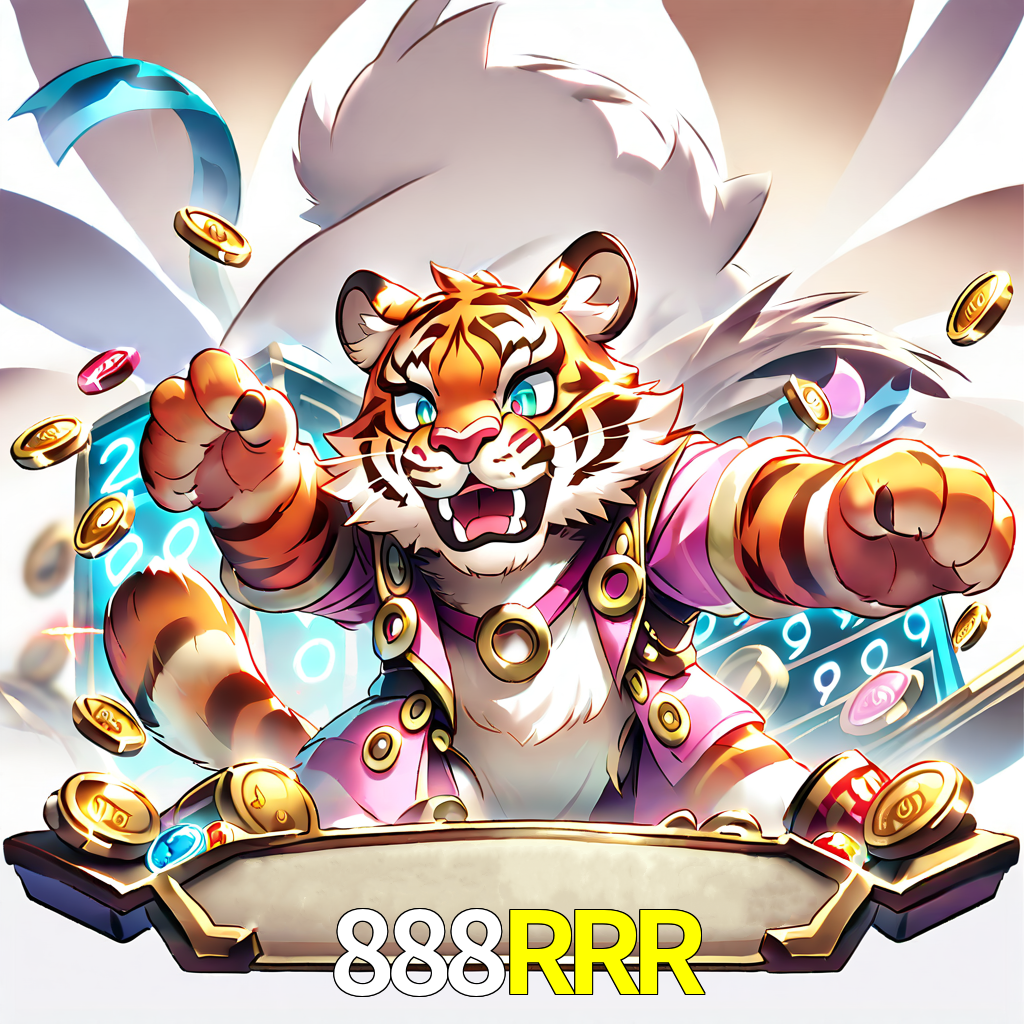 888RRR